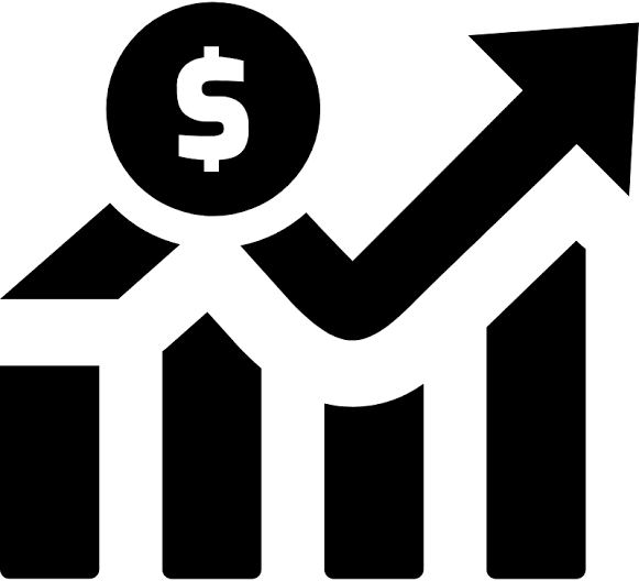 finansije